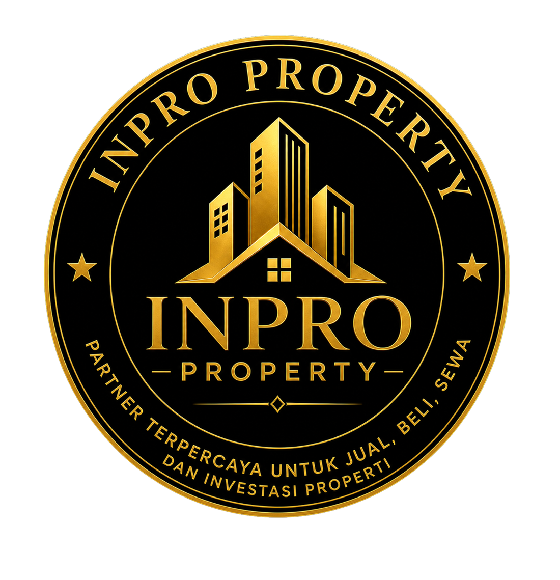 INPRO PROPERTY