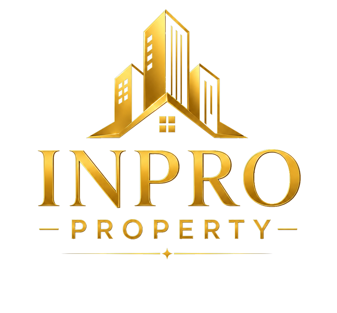 INPRO PROPERTY