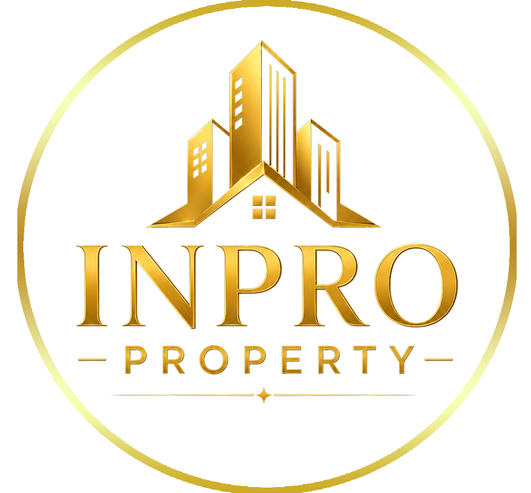 INPRO PROPERTY